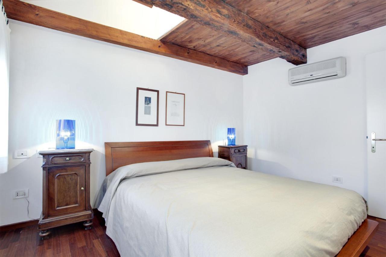 Fenix Do Dogi Apartments Wenecja Zewnętrze zdjęcie