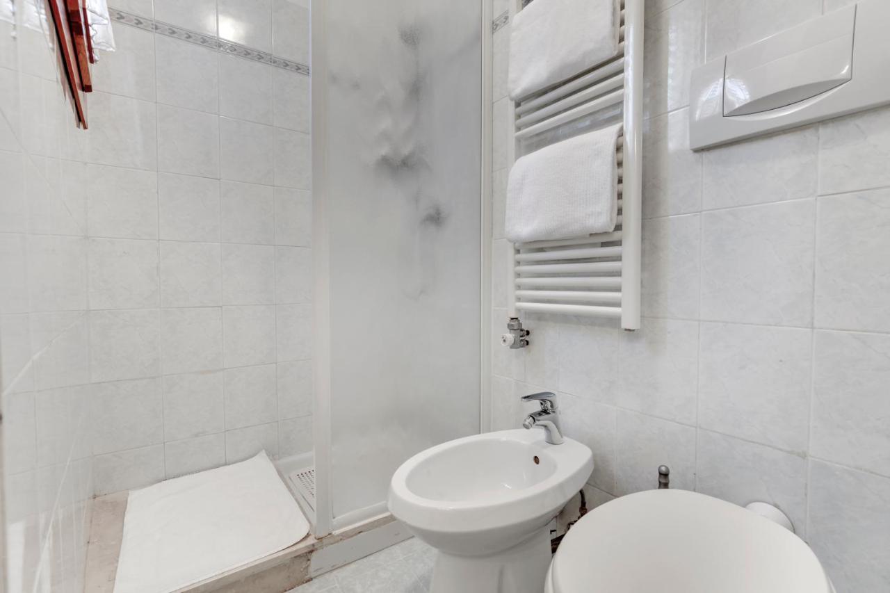 Fenix Do Dogi Apartments Wenecja Zewnętrze zdjęcie